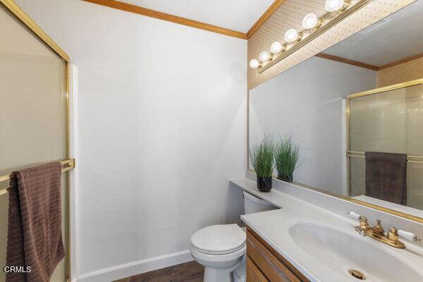 Santa Paula, CA 93060,107 Sonoma LN