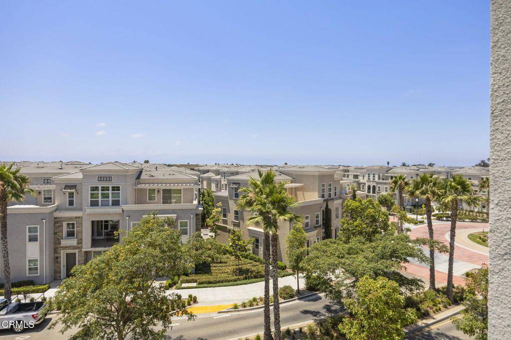 Oxnard, CA 93036,2870 Wagon Wheel RD #401