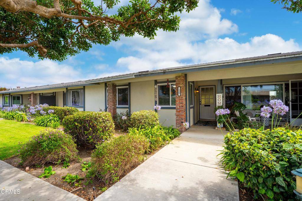 Port Hueneme, CA 93041,130 E Bay BLVD