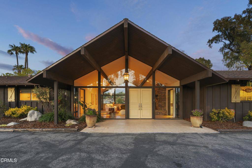 Camarillo, CA 93010,230 Avocado PL