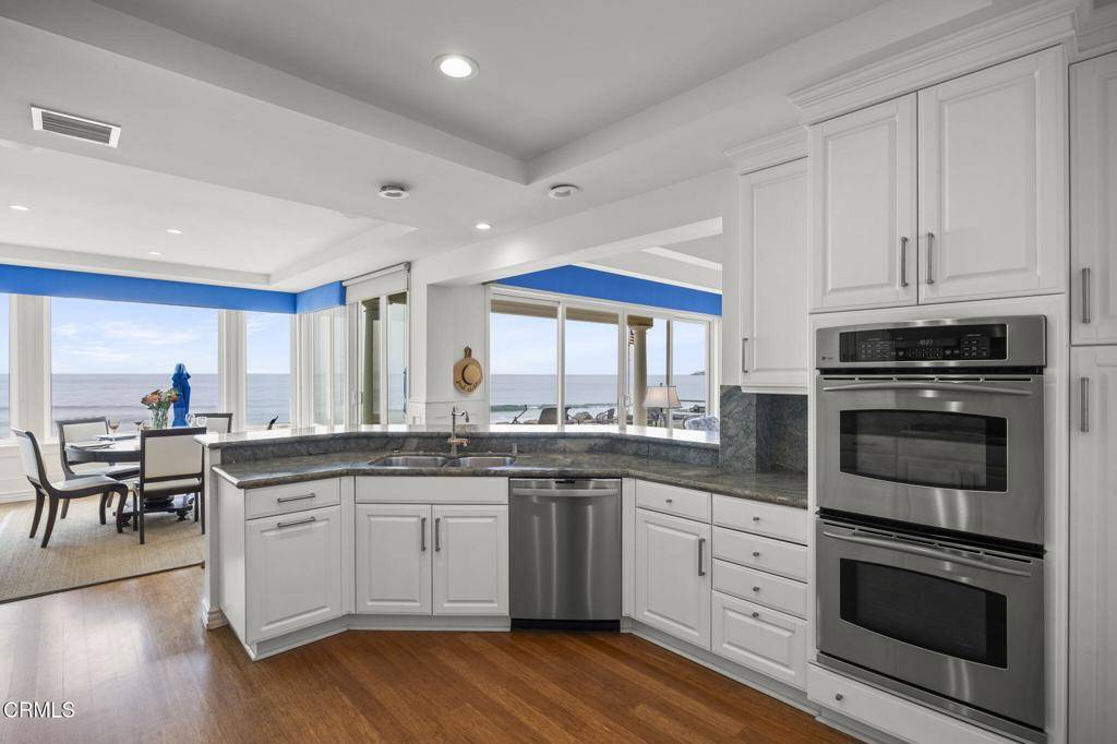 Ventura, CA 93001,3086 Solimar Beach Park Drive DR