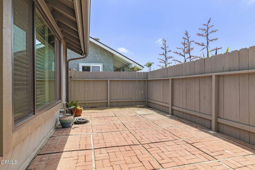 Oxnard, CA 93035,3051 Ketch PL