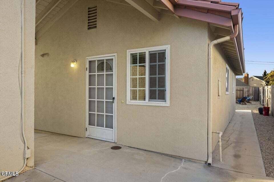 Camarillo, CA 93010,3115 Dwight AVE #ADU