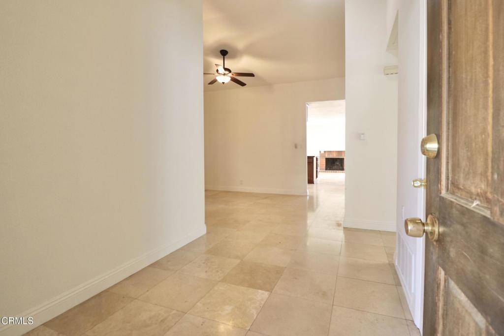 Newbury Park, CA 91320,3874 Coronado CIR
