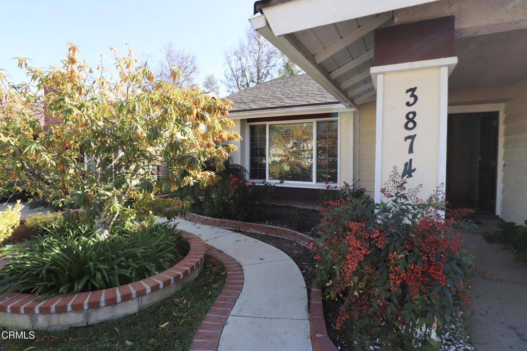 Newbury Park, CA 91320,3874 Coronado CIR