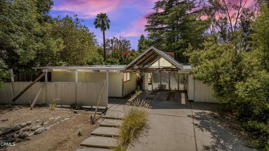 Thousand Oaks, CA 91360,1412 Ellsworth CT