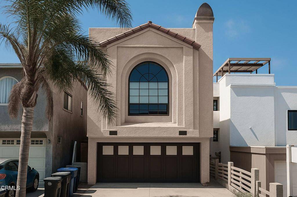 Oxnard, CA 93035,381 Highland DR
