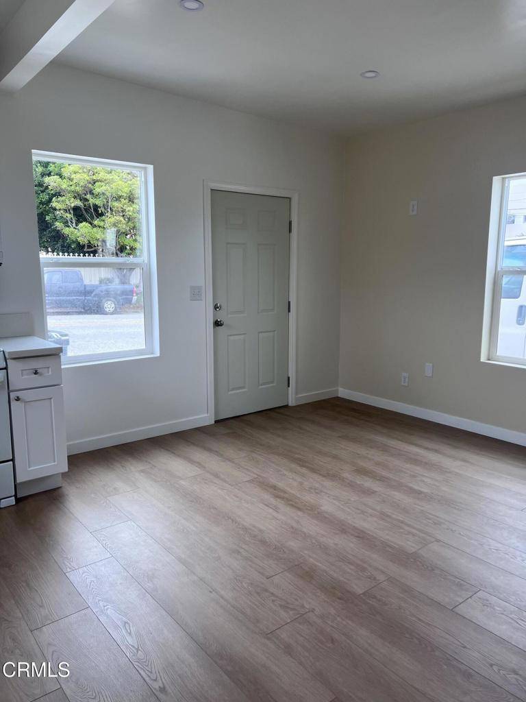 Ventura, CA 93001,Address not disclosed