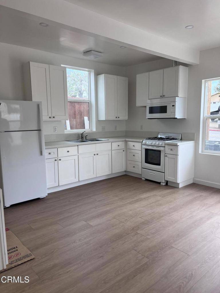 Ventura, CA 93001,Address not disclosed