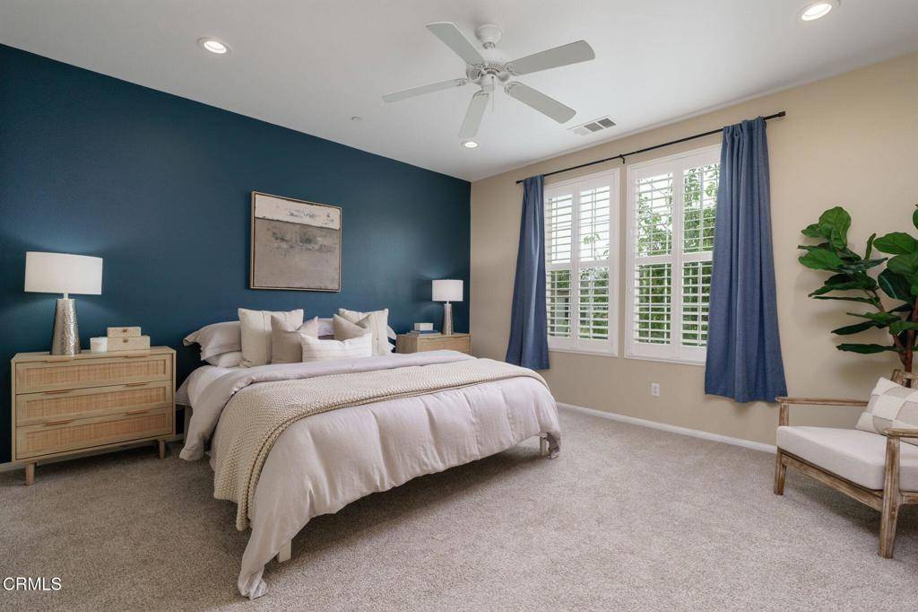 Ventura, CA 93003,5360 Basie ST