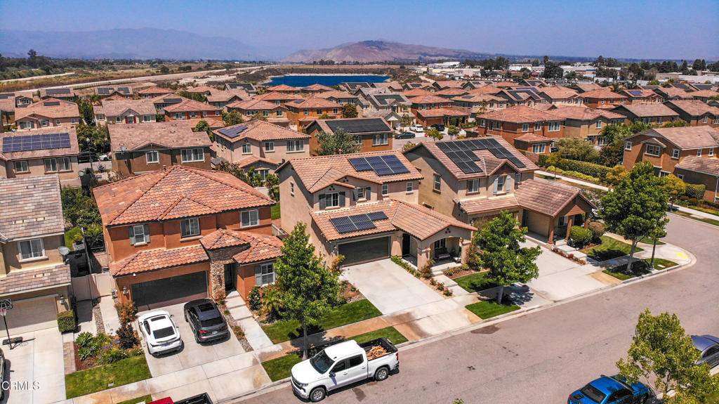 Oxnard, CA 93036,665 Tiber River WAY