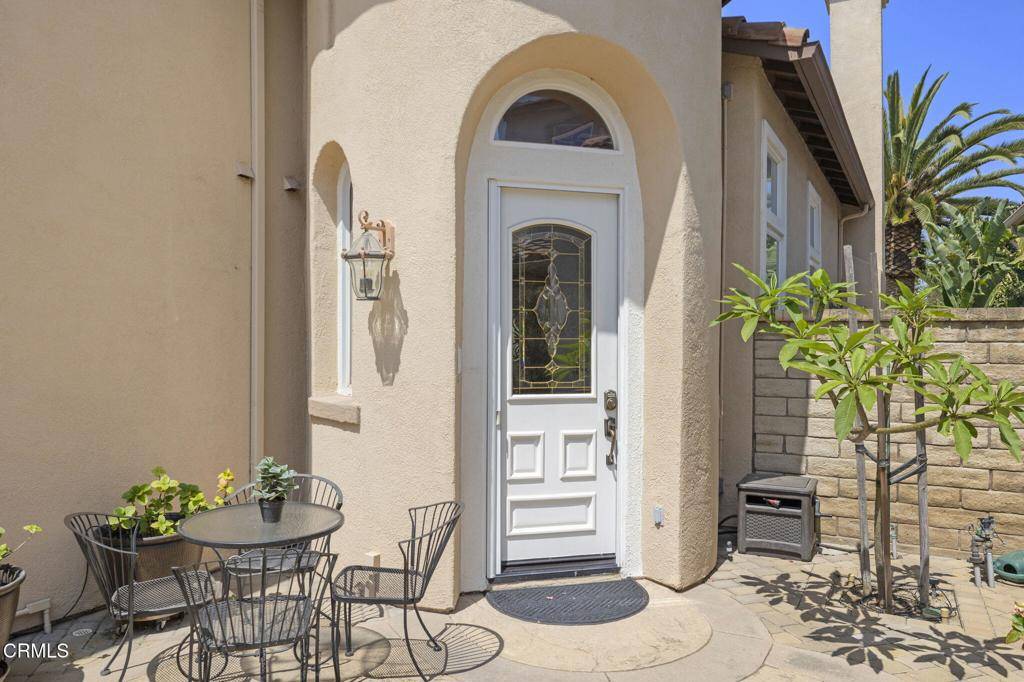 Camarillo, CA 93012,1776 Marsala WAY