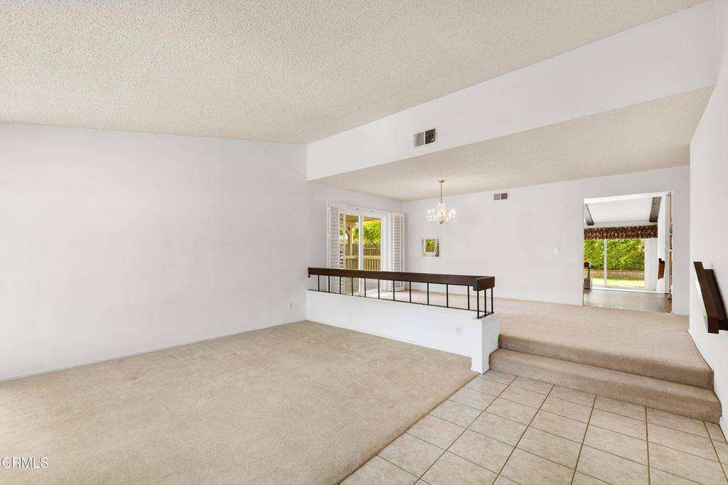 Camarillo, CA 93010,2581 Temple AVE