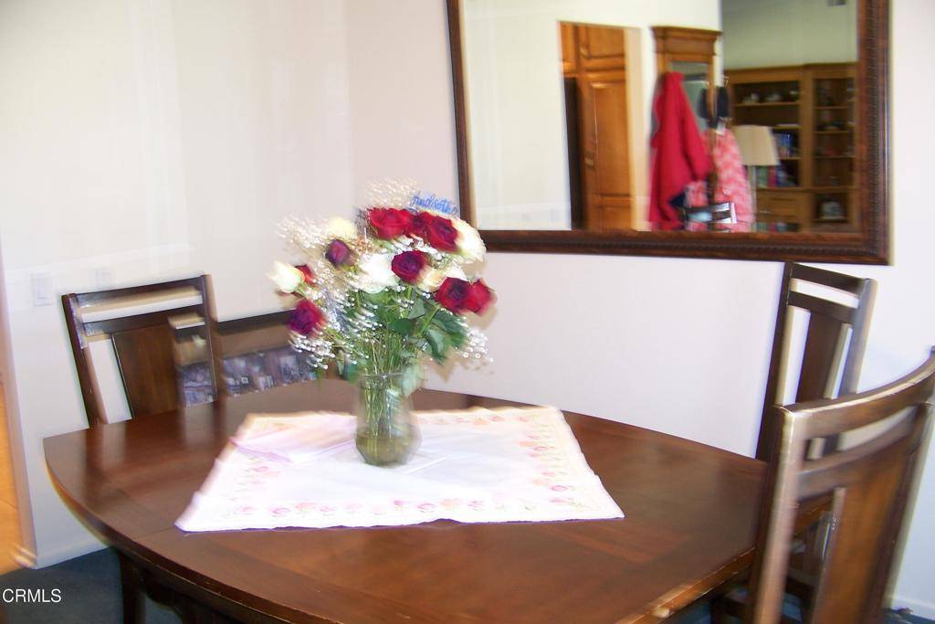 Camarillo, CA 93012,16113 Village 16