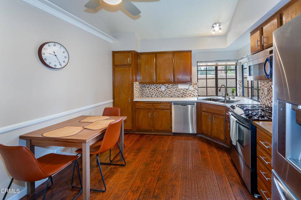 Oxnard, CA 93035,3762 Via Pacifica WALK