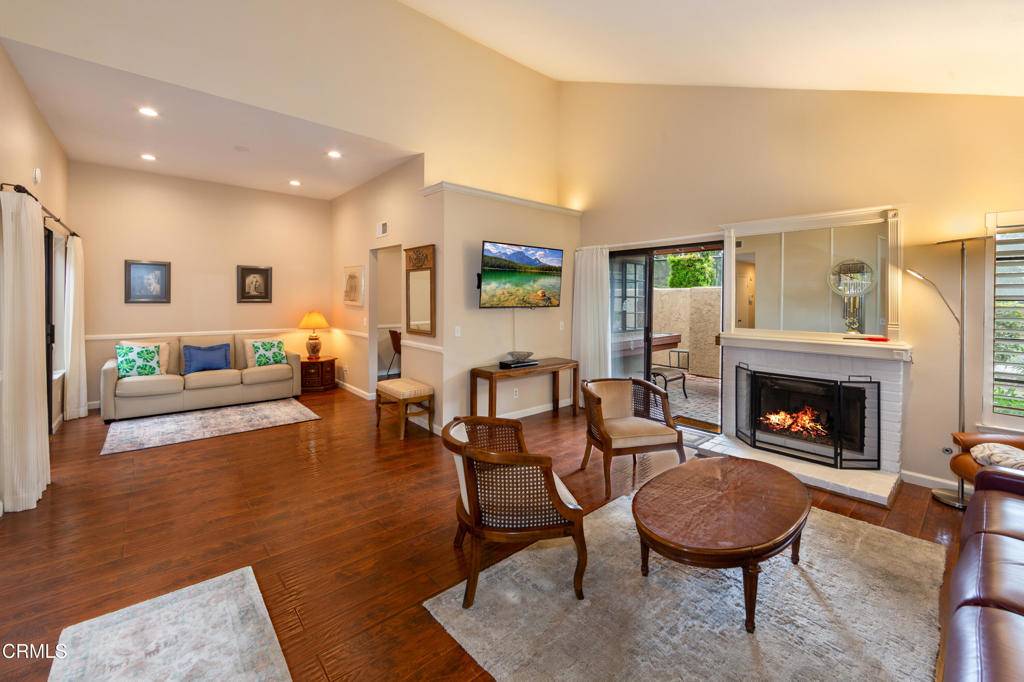 Oxnard, CA 93035,3762 Via Pacifica WALK