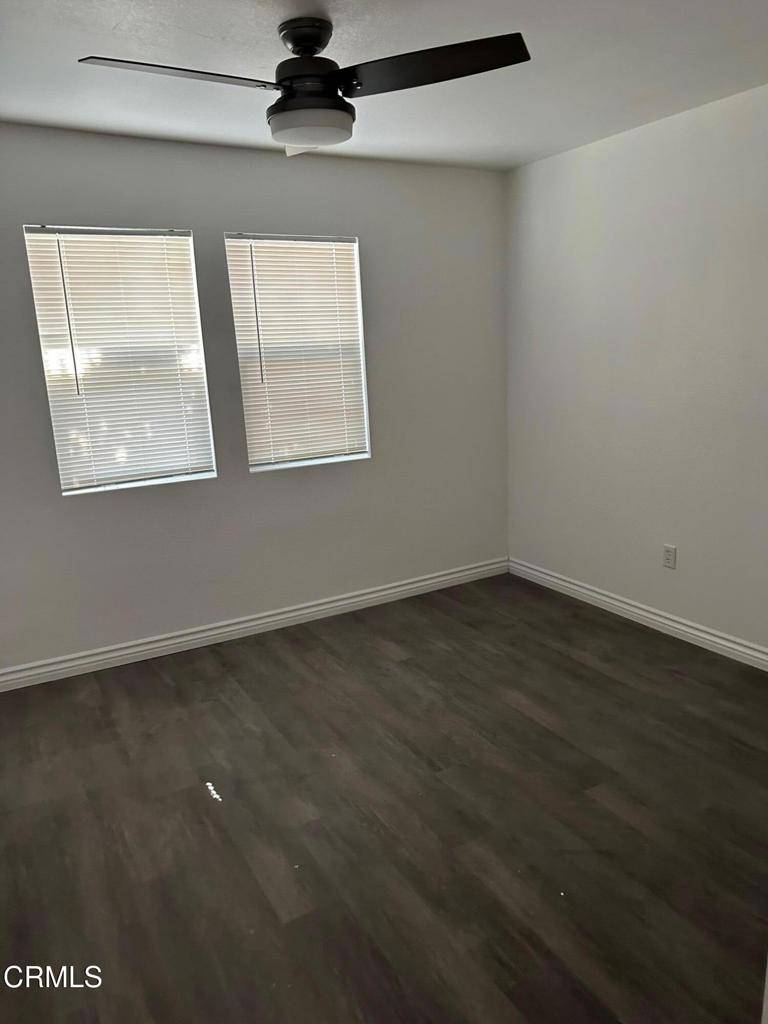 Bakersfield, CA 93308,1012 Yosemite DR