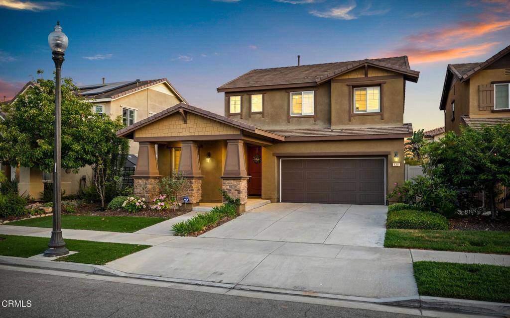 Oxnard, CA 93036,620 Whalen WAY