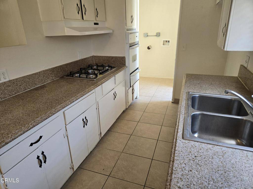 Lancaster, CA 93535,45409 Rodin AVE