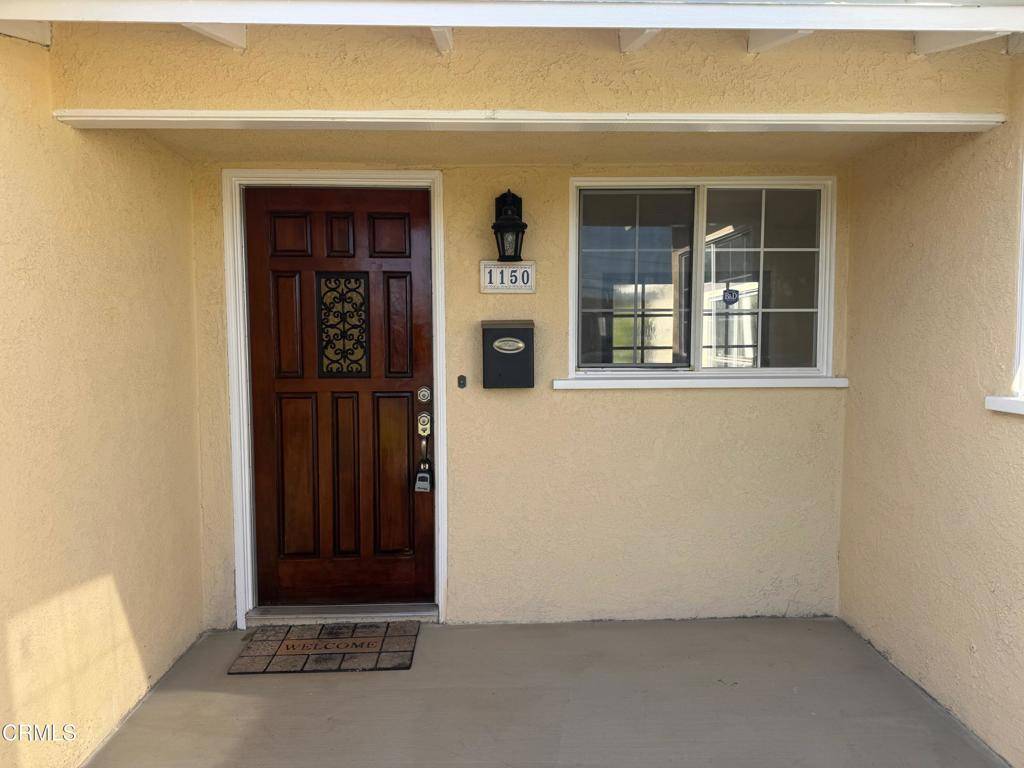 Oxnard, CA 93033,1150 W Fir AVE