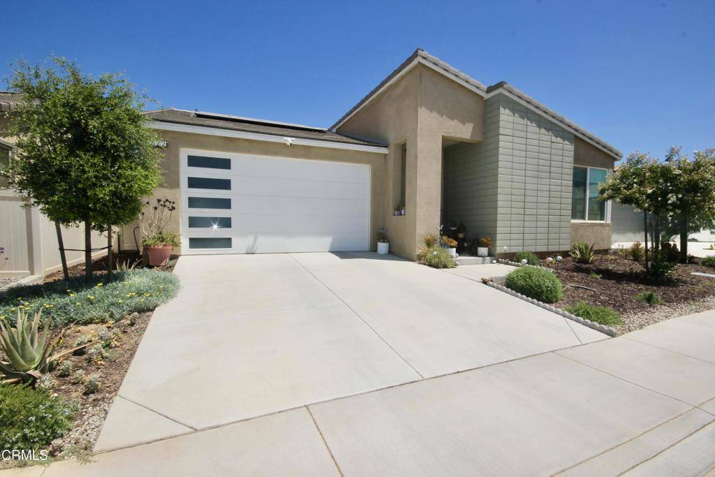 Beaumont, CA 92223,1622 Trailview DR