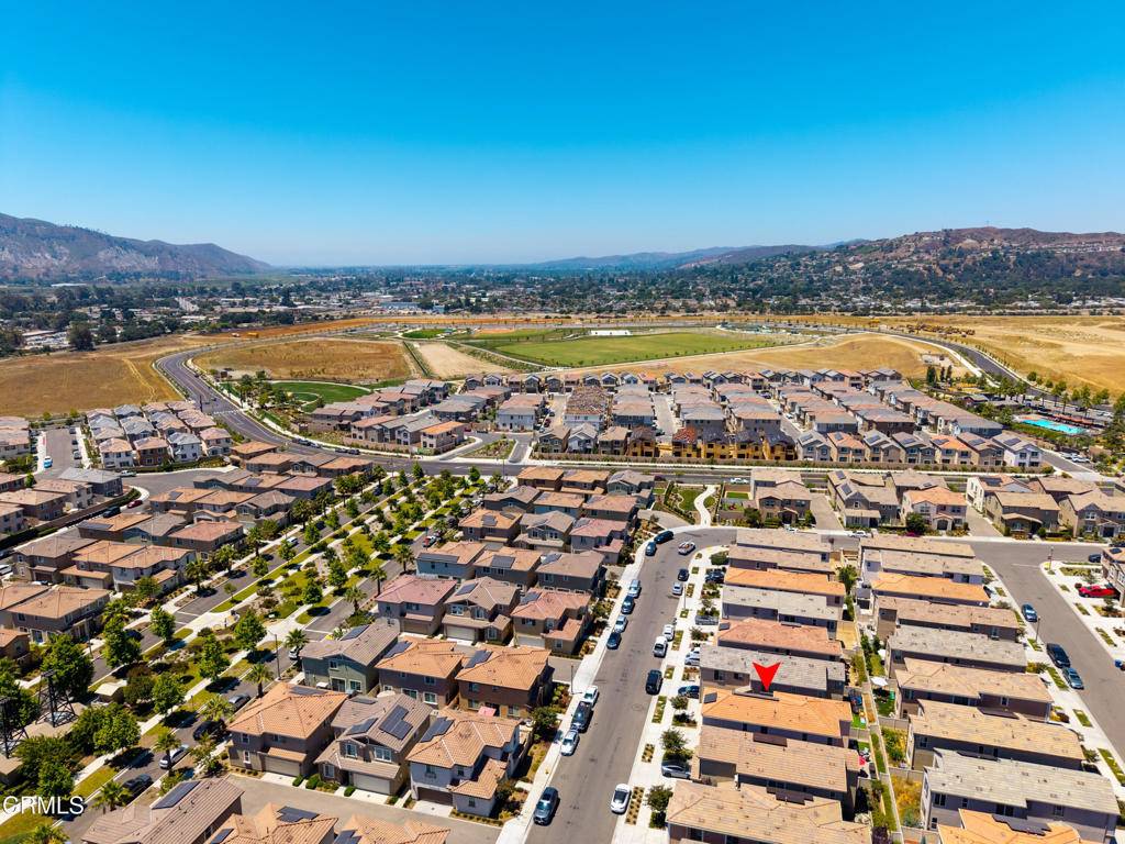 Santa Paula, CA 93060,1979 Tangelo WAY