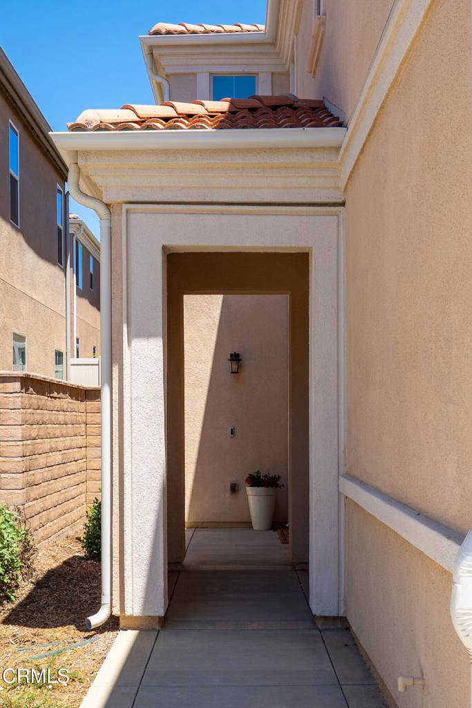 Santa Paula, CA 93060,1979 Tangelo WAY