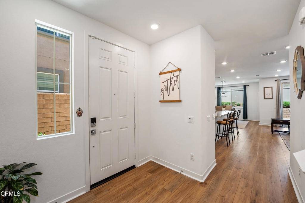 Santa Paula, CA 93060,1979 Tangelo WAY