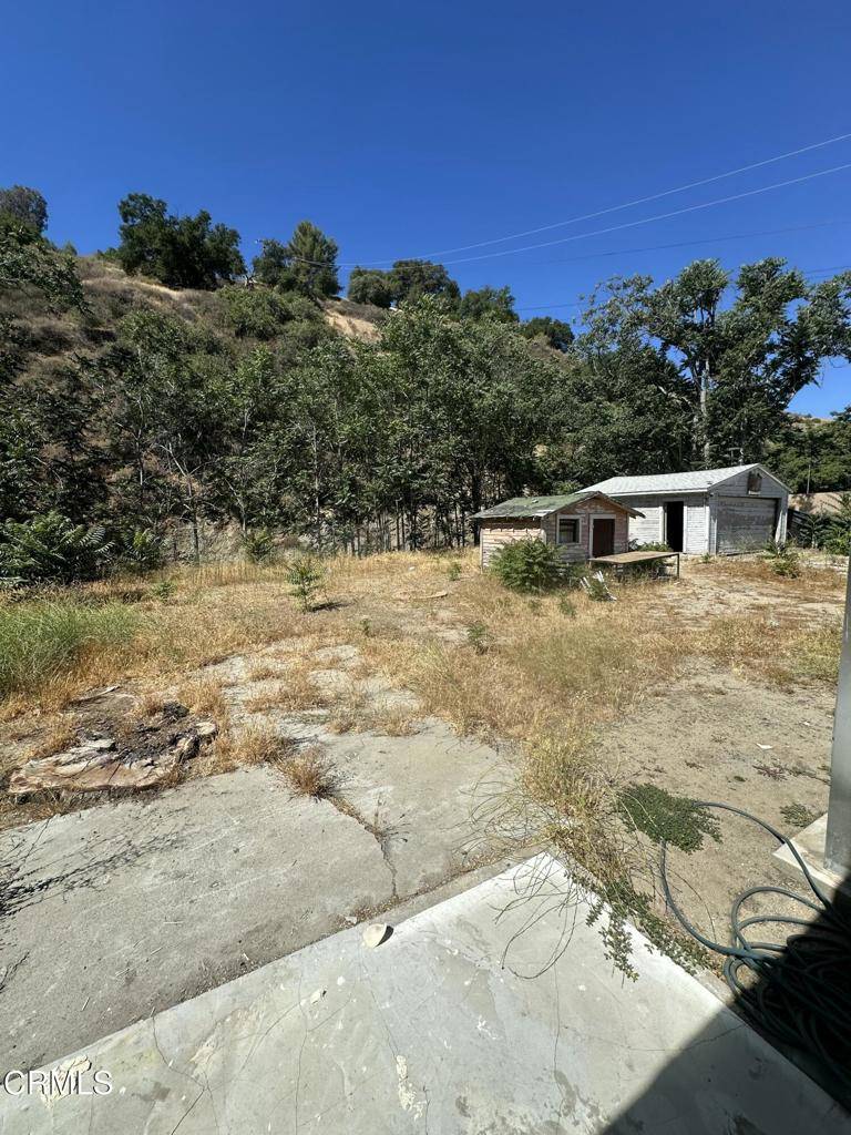Castaic, CA 91384,30034 San Martinez RD