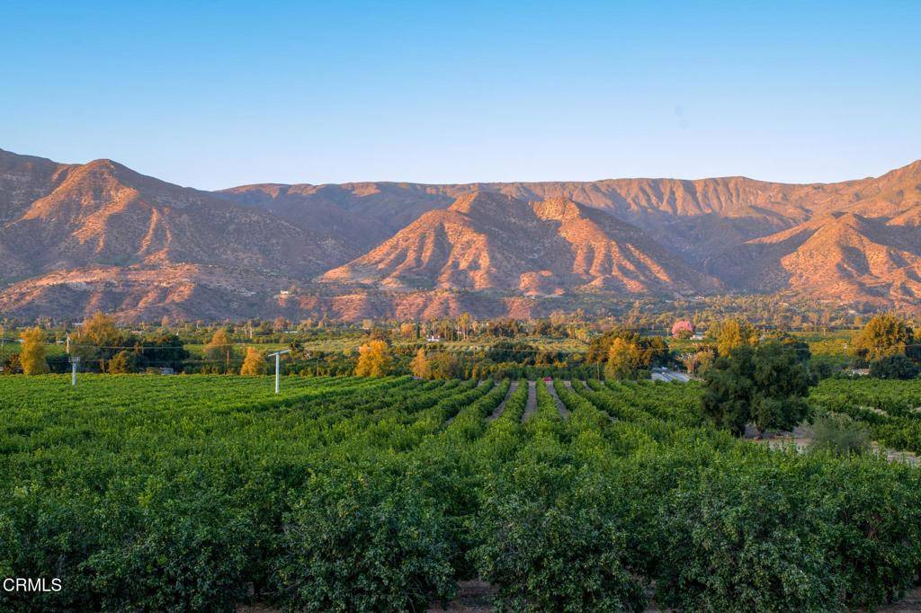 Ojai, CA 93023,3000 E Ojai AVE