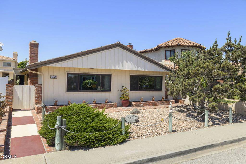 Oxnard, CA 93035,4907 Island View ST