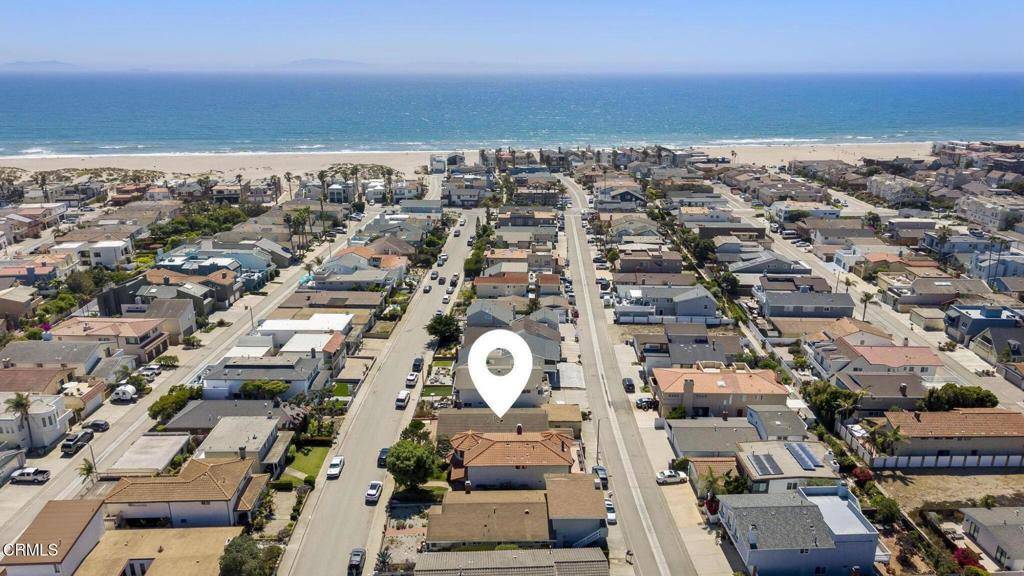 Oxnard, CA 93035,4907 Island View ST