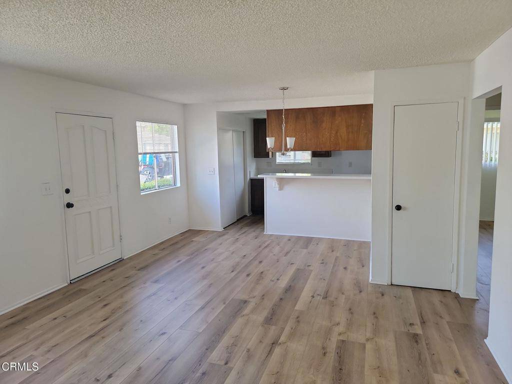 Port Hueneme, CA 93041,2571 Sextant AVE