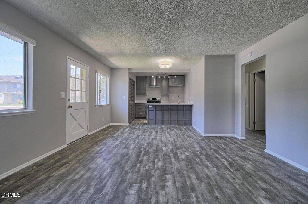 Port Hueneme, CA 93041,2584 Anchor AVE