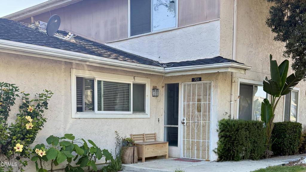 Port Hueneme, CA 93041,701 Halyard ST