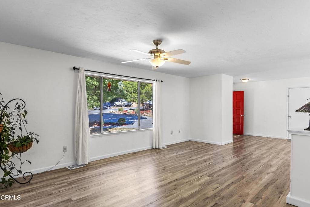 Tehachapi, CA 93561,21613 Mountain DR