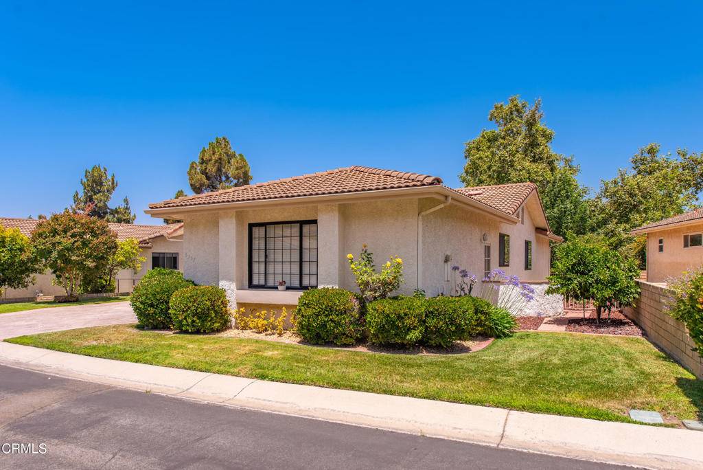 Camarillo, CA 93012,6357 Irena AVE