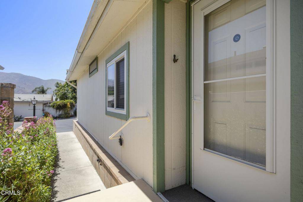 Santa Paula, CA 93060,975 W Telegraph RD #87