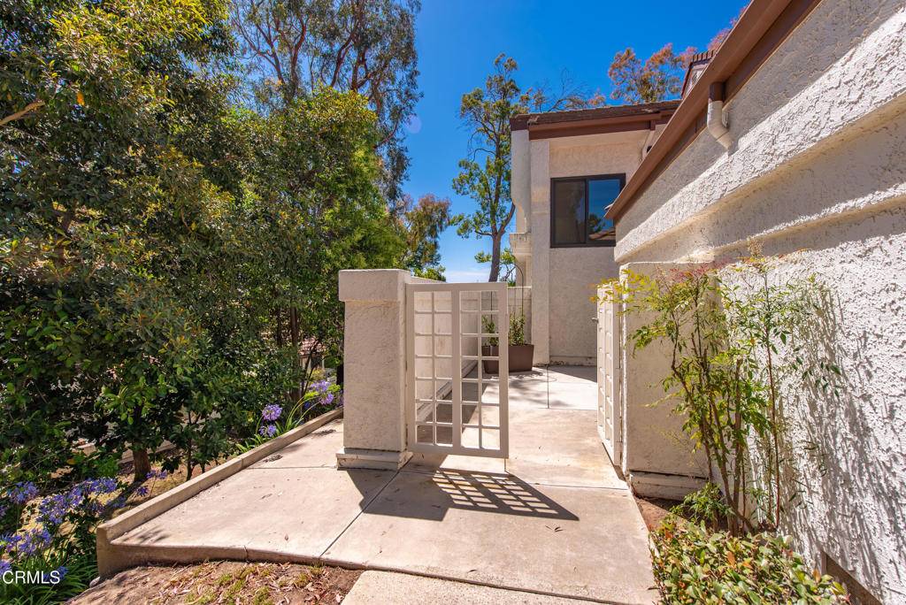 Camarillo, CA 93012,1202 Mission Verde DR