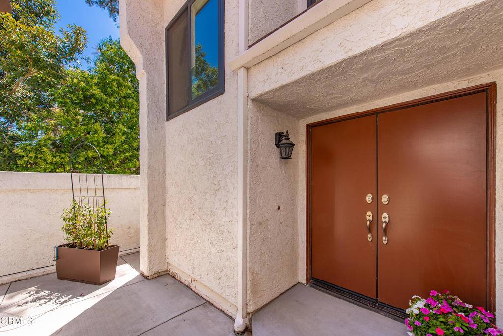 Camarillo, CA 93012,1202 Mission Verde DR