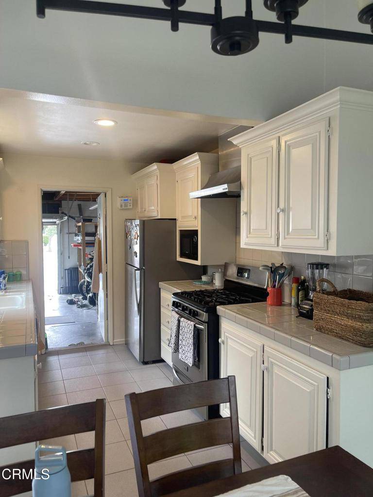 Port Hueneme, CA 93041,486 Harbor Lights LN