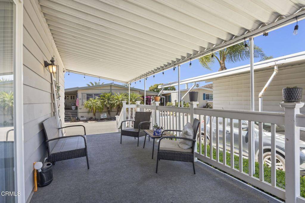 Moorpark, CA 93021,15750 Arroyo DR #80