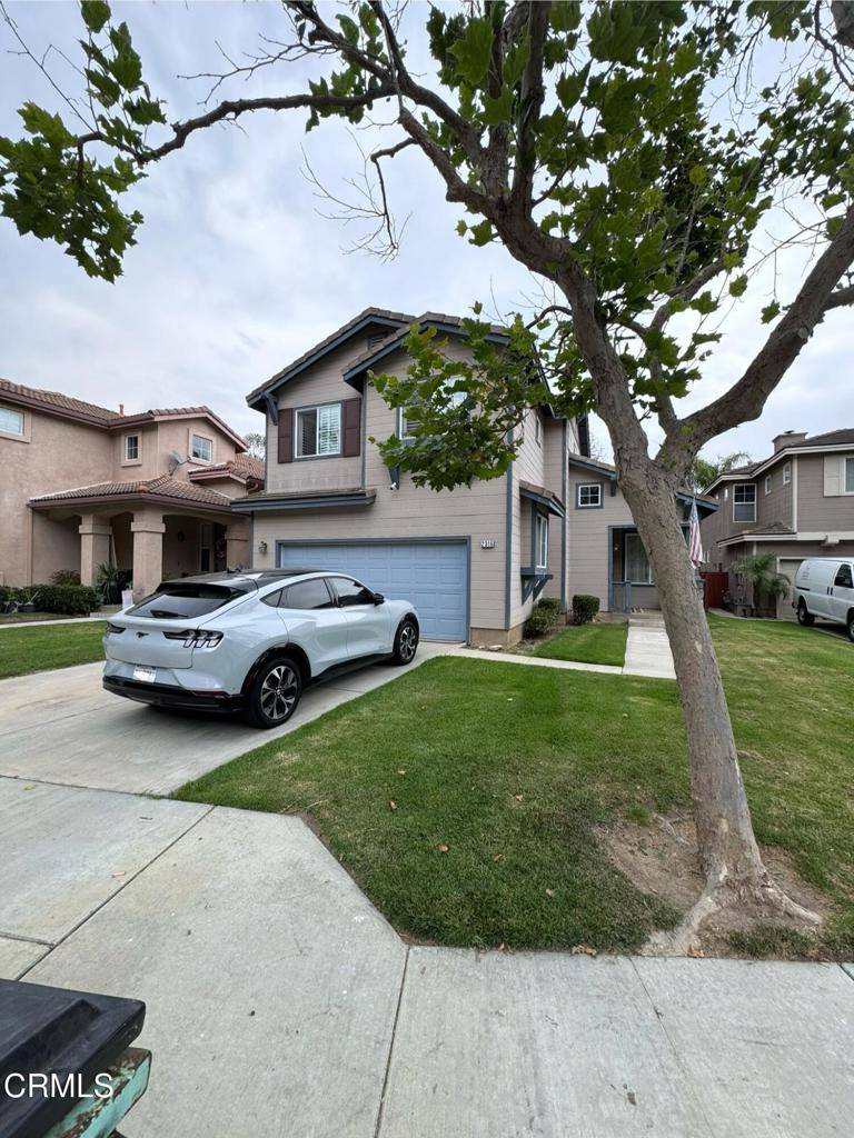 Ventura, CA 93001,2316 Kehala AVE
