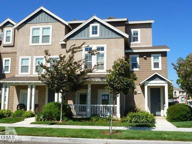 Oxnard, CA 93036,333 Kiawah River DR