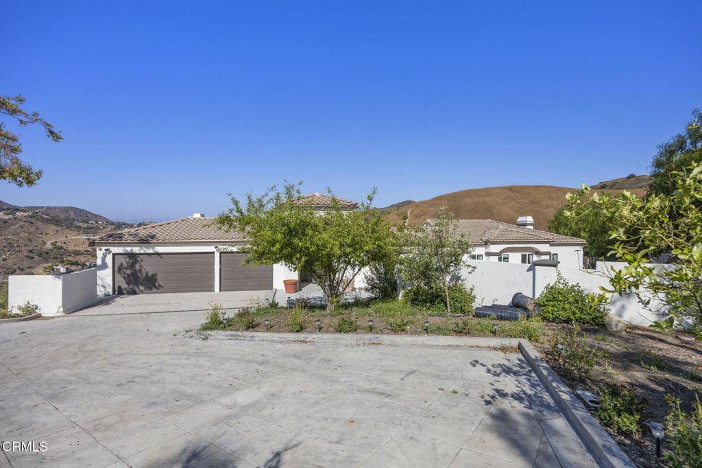 Bell Canyon, CA 91307,40 Saddlebow RD