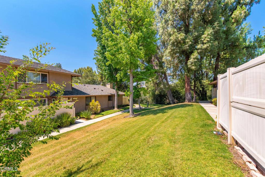 Agoura Hills, CA 91301,28763 Conejo View DR