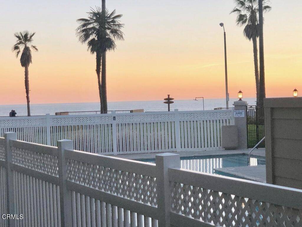 Port Hueneme, CA 93041,248 E Surfside DR