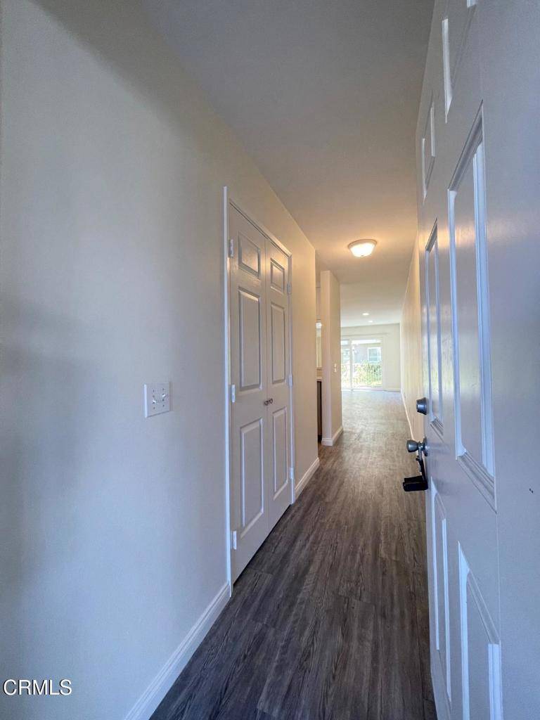 Port Hueneme, CA 93041,248 E Surfside DR