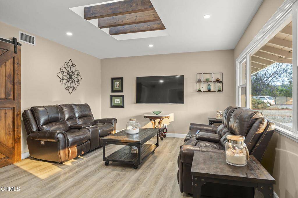 Simi Valley, CA 93065,1026 Cadiz DR