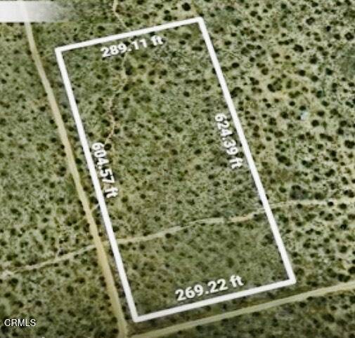 Adelanto, CA 92301,0 Mojave DR